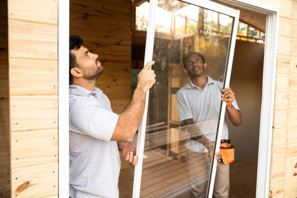 Insulation Inspection Services in Middle River, MD